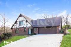 1301 Westminster Dr - Photo 1 of 1