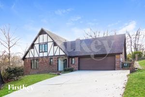 featured image of 1301 Westminster Dr