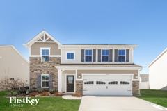 6660 Branches Dr - Photo 1 of 1