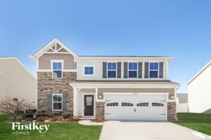 featured image of 6660 Branches Dr