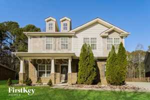 featured image of 6124 Silver Chime Way