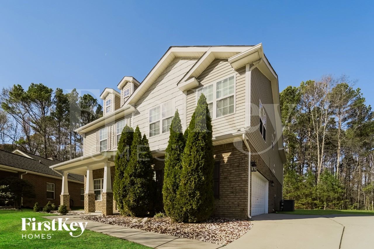 6124 Silver Chime Way - Photo 3 of 15