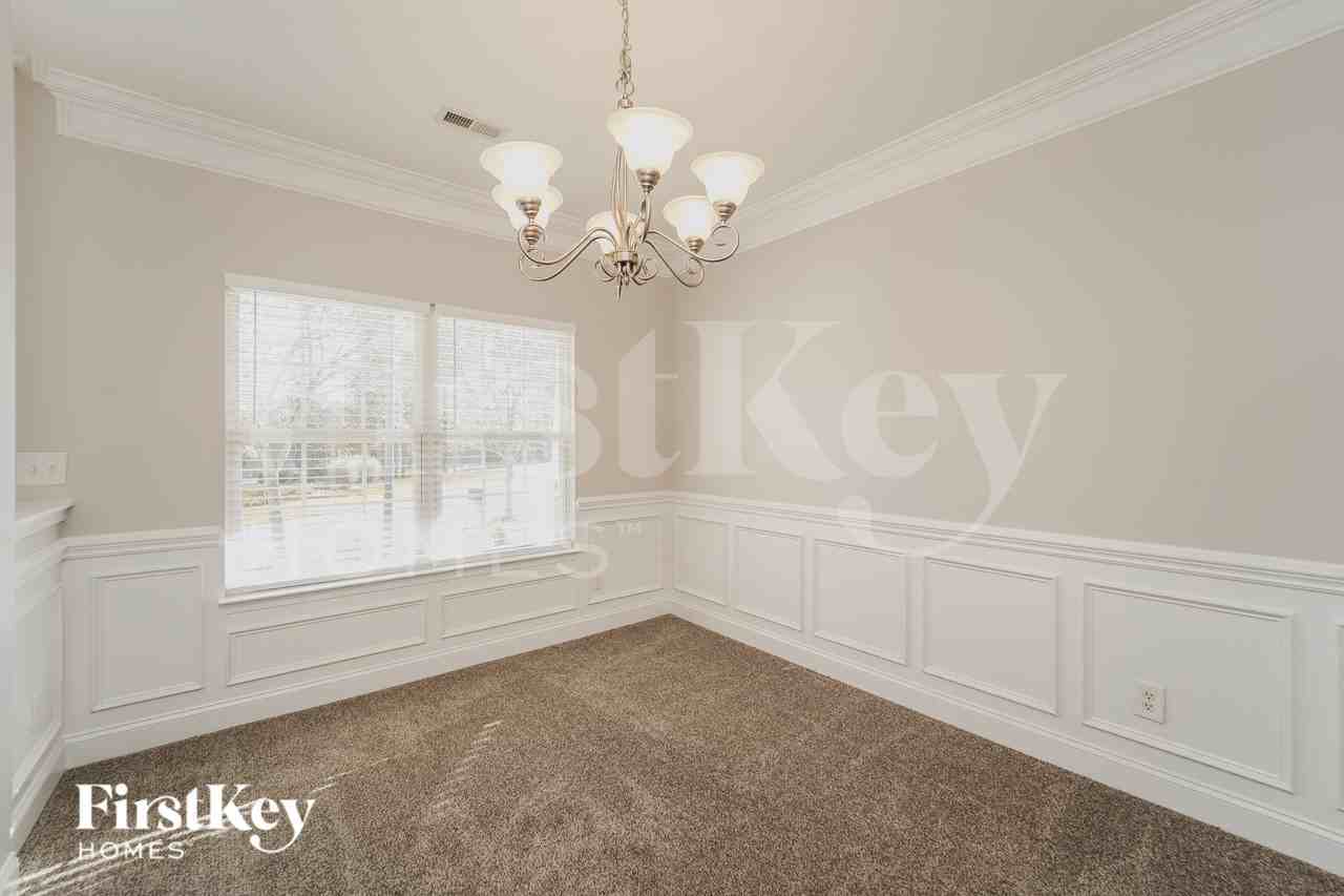 6124 Silver Chime Way - Photo 6 of 15