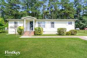 featured image of 160 Sherwood Loop