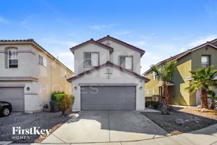 6235 Lone Cypress Ct - Photo 1 of 1