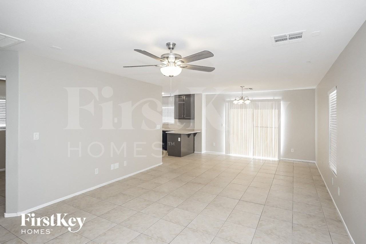 6235 Lone Cypress Ct - Photo 2 of 15