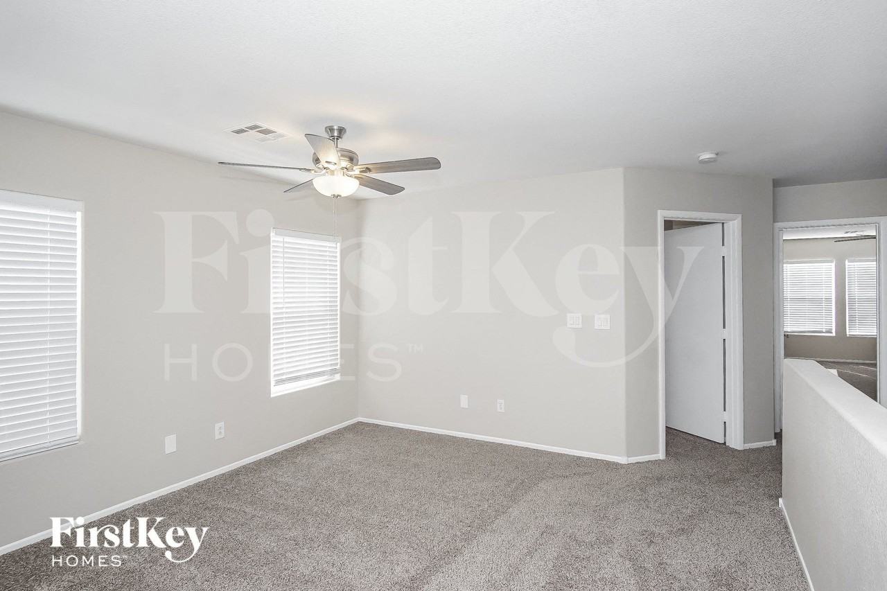 6235 Lone Cypress Ct - Photo 5 of 15