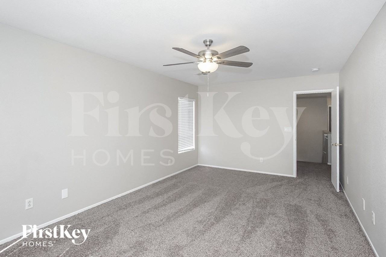 6235 Lone Cypress Ct - Photo 7 of 15