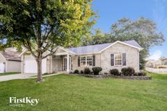 2056 Great Oaks Valley Dr - Photo 1 of 1