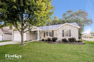 2056 Great Oaks Valley Dr - Photo 1 of 1