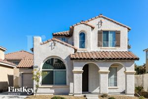 featured image of 934 Shady Charmer Ave