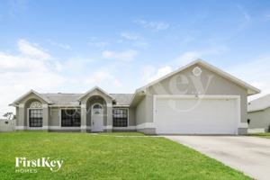 featured image of 948 Buford St Nw