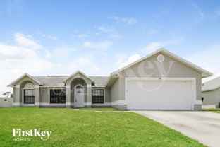 948 Buford St Nw - Photo 1 of 1