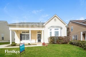 featured image of 4587 Clubview Dr