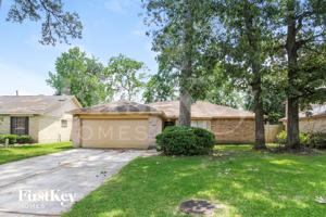 featured image of 3618 Village Grove Dr