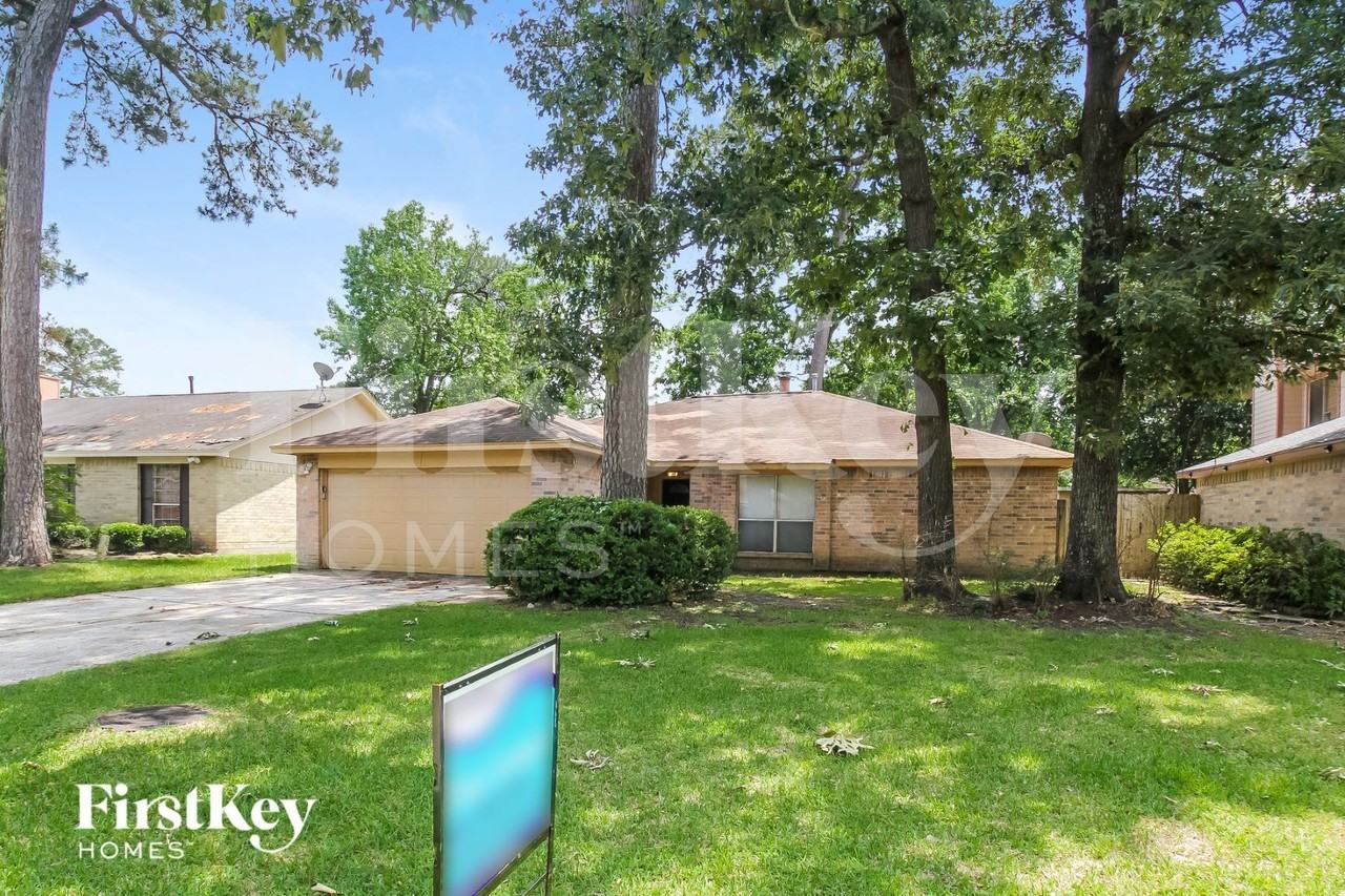 3618 Village Grove Dr - Photo 2 of 15