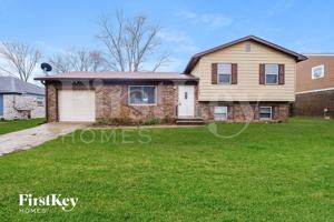 featured image of 3102 Kiowa Ct