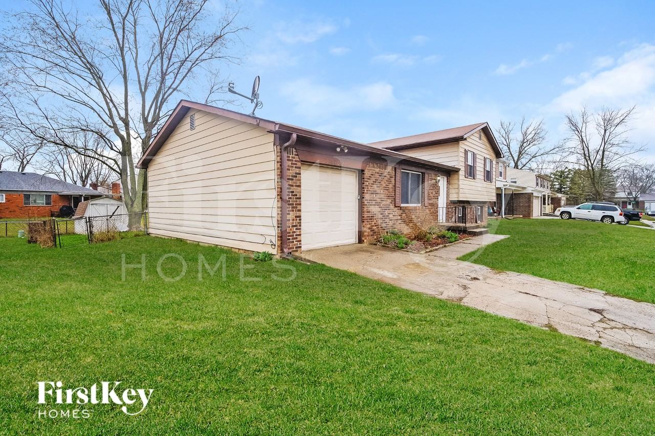 3102 Kiowa Ct - Photo 2 of 15