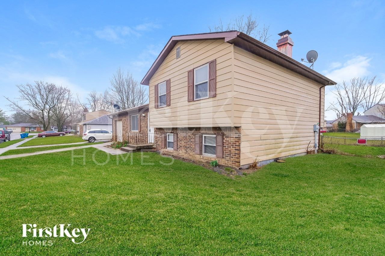 3102 Kiowa Ct - Photo 3 of 15