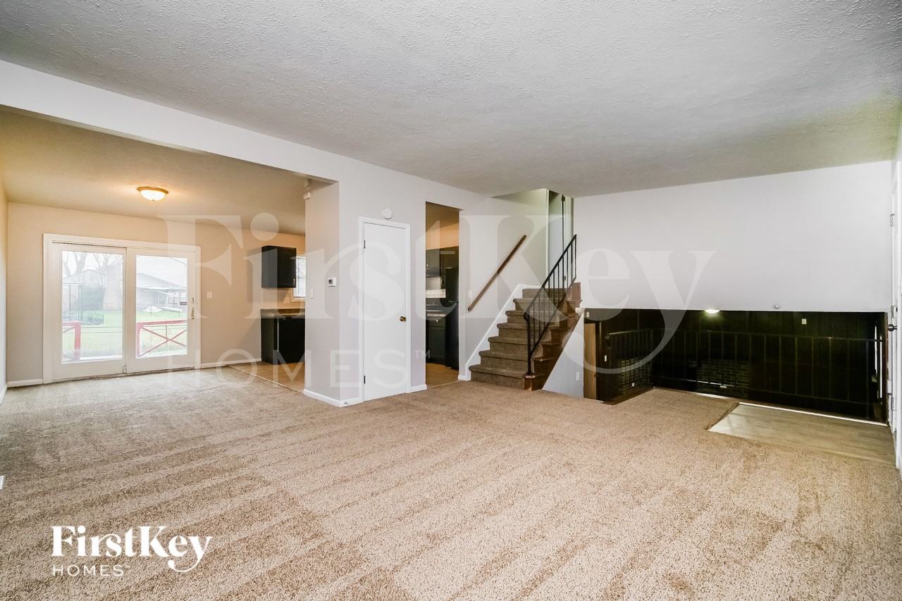 3102 Kiowa Ct - Photo 5 of 15