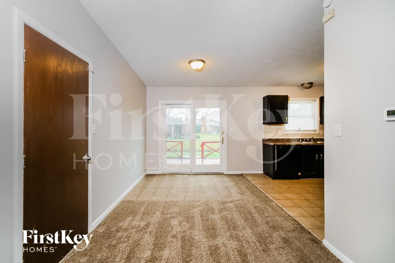 3102 Kiowa Ct - Photo 6 of 15