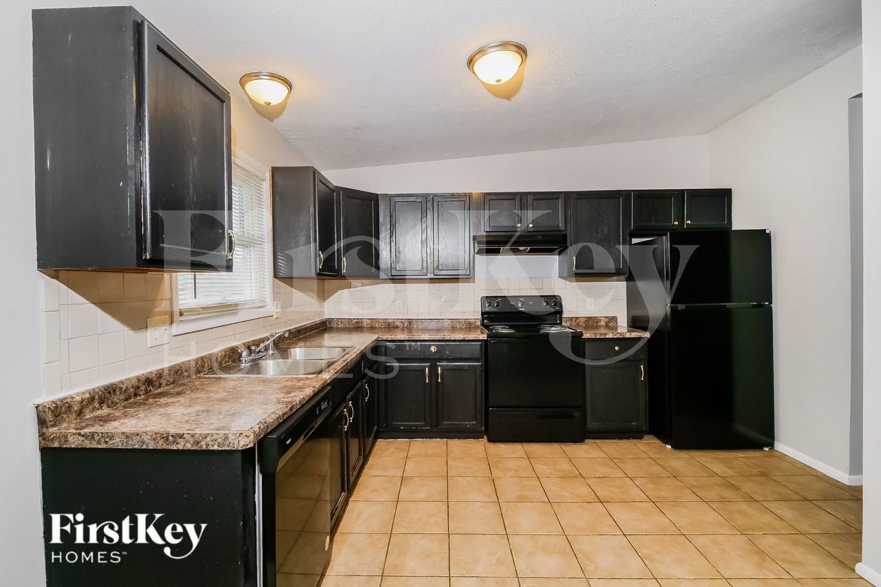 3102 Kiowa Ct - Photo 7 of 15