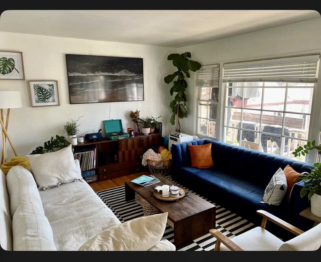 5111 La Jolla Blvd #8 - Photo 6 of 14