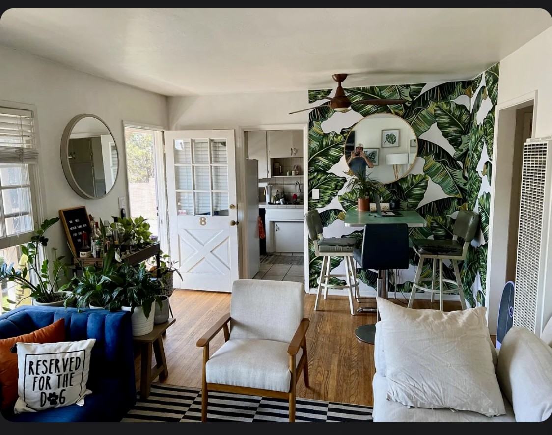 5111 La Jolla Blvd #8 - Photo 5 of 14