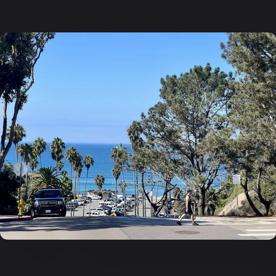 5111 La Jolla Blvd #8 - Photo 2 of 14