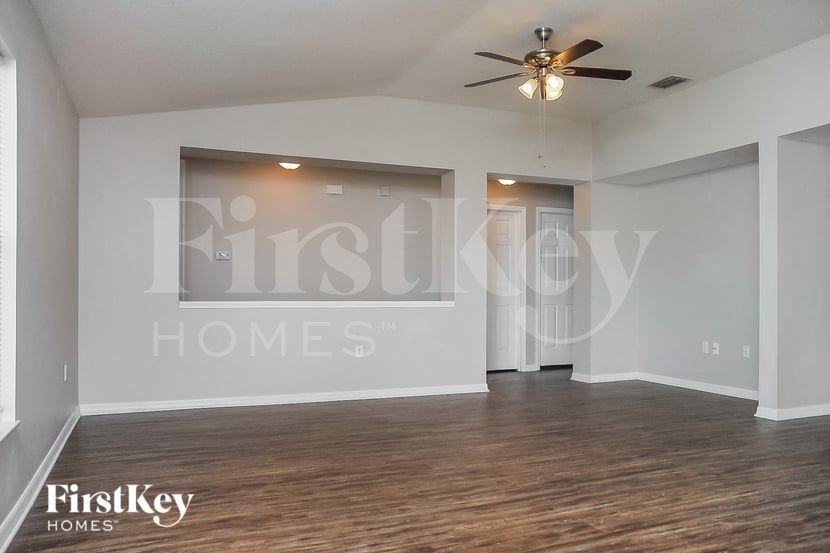 2503 Preserve Ct - Photo 2 of 15