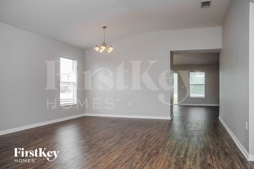 2503 Preserve Ct - Photo 3 of 15