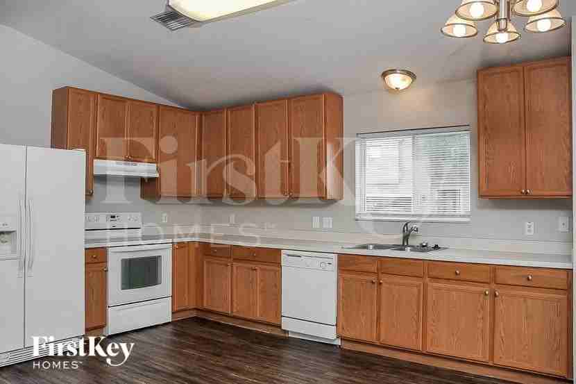 2503 Preserve Ct - Photo 5 of 15