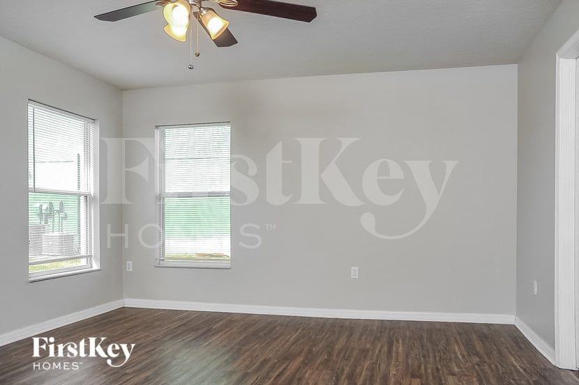 2503 Preserve Ct - Photo 6 of 15