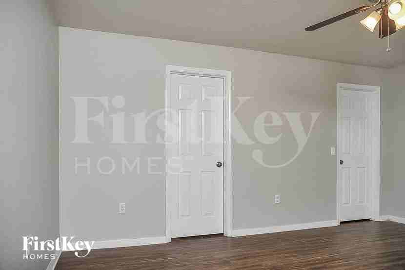 2503 Preserve Ct - Photo 7 of 15