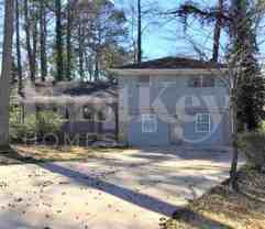 2364 Tiffany Cir - Photo 1 of 1