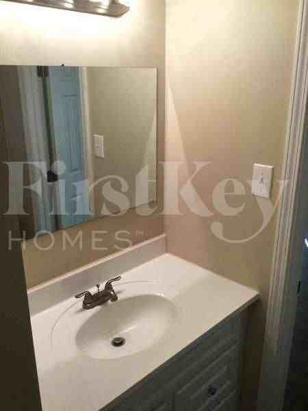 2364 Tiffany Cir - Photo 5 of 13