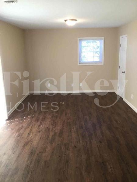 2364 Tiffany Cir - Photo 6 of 13