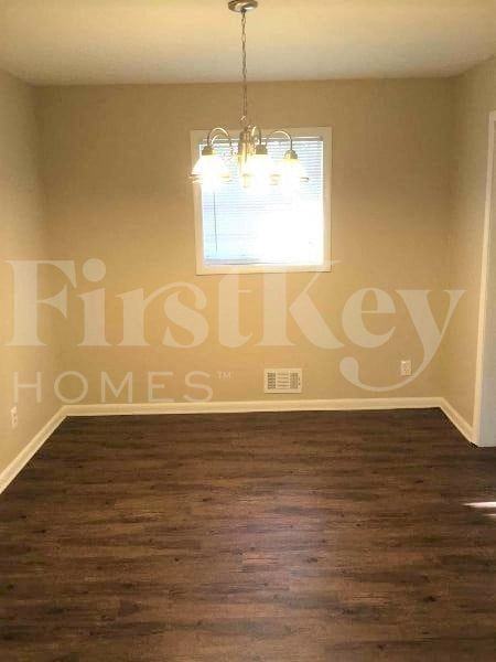 2364 Tiffany Cir - Photo 7 of 13