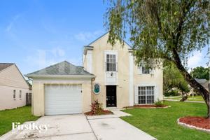 featured image of 2101 Shady Point Ln