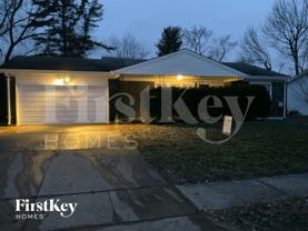 2090 Avon Dr - Photo 1 of 1