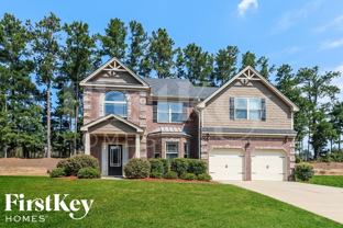 1969 Trinity Mill Dr - Photo 1 of 1