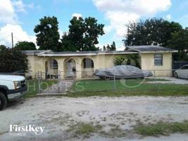 featured image of 1855 Nw 121st St