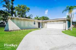 1802 Ridgecrest St - Photo 1 of 1