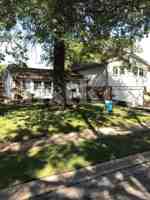 featured image of 17621 Grandview Dr