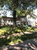 17621 Grandview Dr - Photo 1 of 1