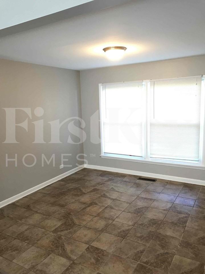 17621 Grandview Dr - Photo 7 of 25