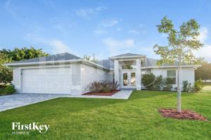 featured image of 1021 Sw 11th Ave