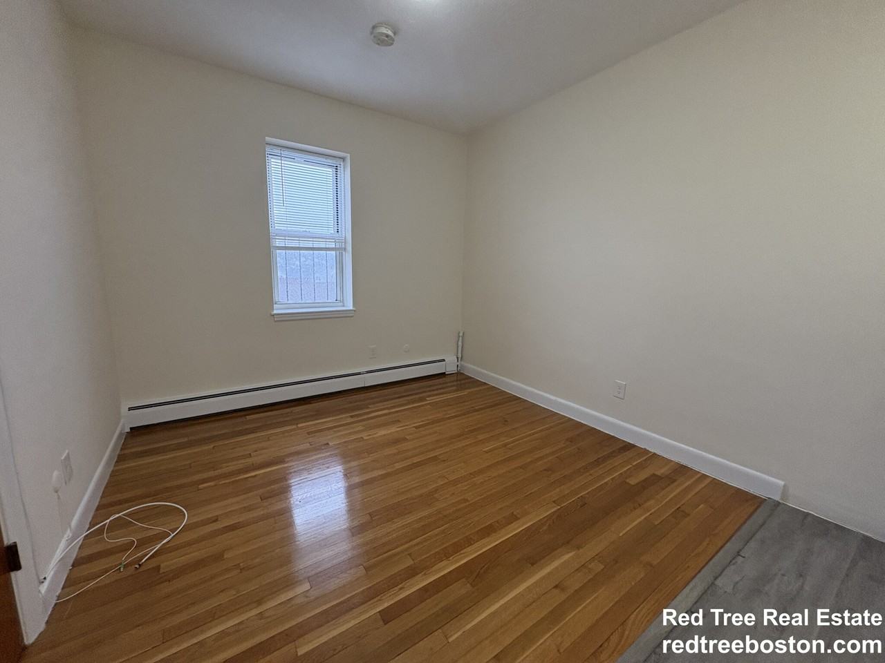164 N Beacon St #23 - Photo 2 of 15