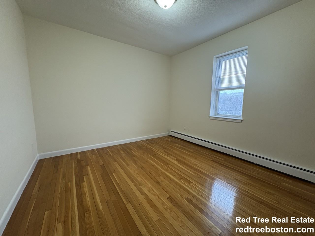 164 N Beacon St #23 - Photo 3 of 15