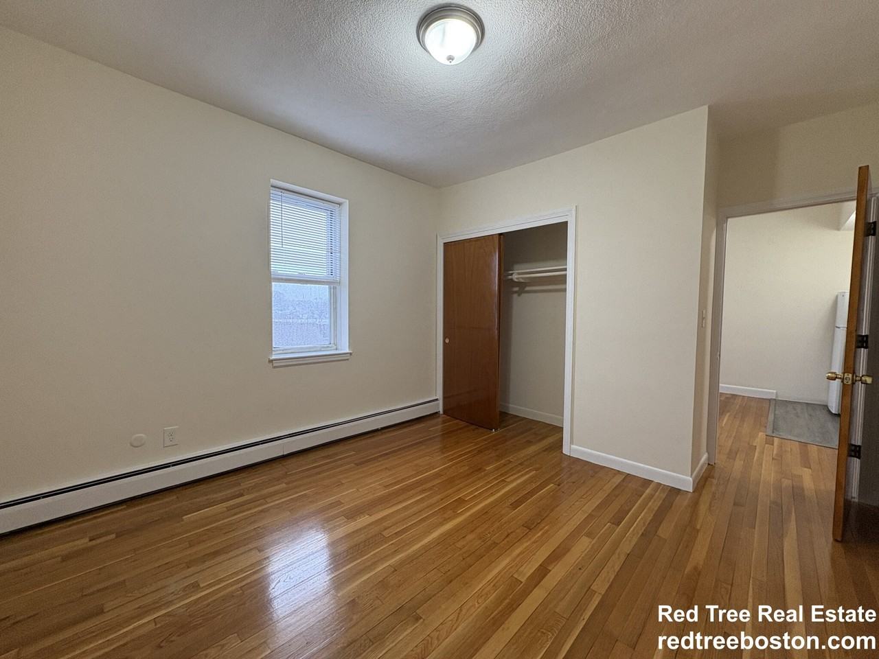 164 N Beacon St #23 - Photo 5 of 15